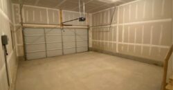504 Ella’s Way, Liberty, MO 64068