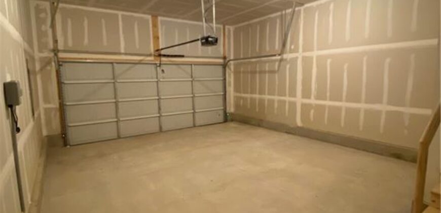 504 Ella’s Way, Liberty, MO 64068