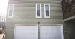 5506 NW Verlin Drive, Parkville, MO 64152
