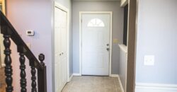 5506 NW Verlin Drive, Parkville, MO 64152
