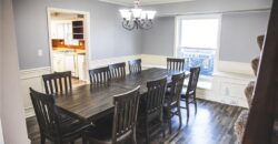 5506 NW Verlin Drive, Parkville, MO 64152