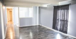 5506 NW Verlin Drive, Parkville, MO 64152