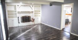 5506 NW Verlin Drive, Parkville, MO 64152