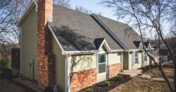 5506 NW Verlin Drive, Parkville, MO 64152