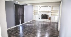 5506 NW Verlin Drive, Parkville, MO 64152
