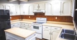 5506 NW Verlin Drive, Parkville, MO 64152