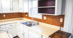 5506 NW Verlin Drive, Parkville, MO 64152