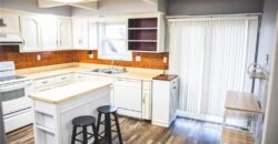 5506 NW Verlin Drive, Parkville, MO 64152