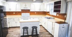 5506 NW Verlin Drive, Parkville, MO 64152