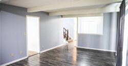 5506 NW Verlin Drive, Parkville, MO 64152