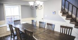 5506 NW Verlin Drive, Parkville, MO 64152