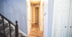 5506 NW Verlin Drive, Parkville, MO 64152
