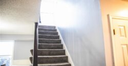 5506 NW Verlin Drive, Parkville, MO 64152