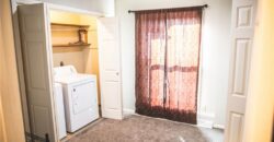 5506 NW Verlin Drive, Parkville, MO 64152