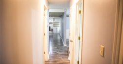 5506 NW Verlin Drive, Parkville, MO 64152