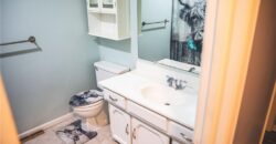 5506 NW Verlin Drive, Parkville, MO 64152