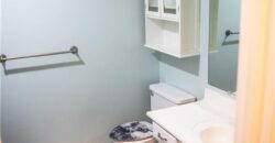 5506 NW Verlin Drive, Parkville, MO 64152