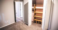 5506 NW Verlin Drive, Parkville, MO 64152