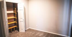 5506 NW Verlin Drive, Parkville, MO 64152