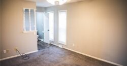 5506 NW Verlin Drive, Parkville, MO 64152
