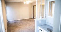 5506 NW Verlin Drive, Parkville, MO 64152