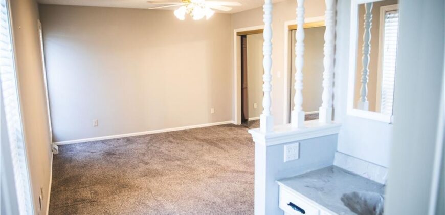 5506 NW Verlin Drive, Parkville, MO 64152