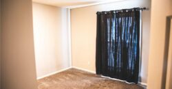 5506 NW Verlin Drive, Parkville, MO 64152
