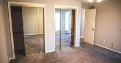 5506 NW Verlin Drive, Parkville, MO 64152