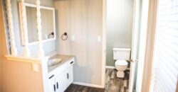 5506 NW Verlin Drive, Parkville, MO 64152