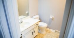5506 NW Verlin Drive, Parkville, MO 64152