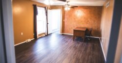 5506 NW Verlin Drive, Parkville, MO 64152