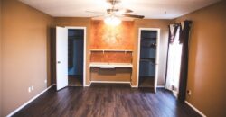 5506 NW Verlin Drive, Parkville, MO 64152