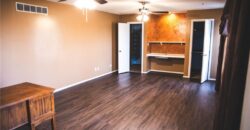 5506 NW Verlin Drive, Parkville, MO 64152