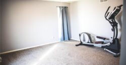 5506 NW Verlin Drive, Parkville, MO 64152