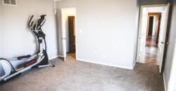 5506 NW Verlin Drive, Parkville, MO 64152