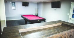 5506 NW Verlin Drive, Parkville, MO 64152