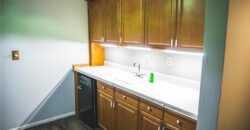 5506 NW Verlin Drive, Parkville, MO 64152