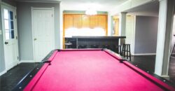 5506 NW Verlin Drive, Parkville, MO 64152