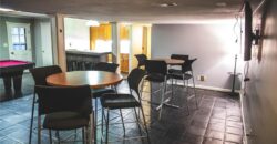5506 NW Verlin Drive, Parkville, MO 64152