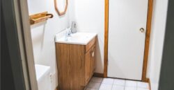5506 NW Verlin Drive, Parkville, MO 64152