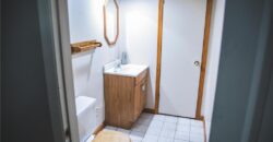 5506 NW Verlin Drive, Parkville, MO 64152