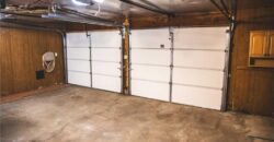 5506 NW Verlin Drive, Parkville, MO 64152
