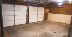 5506 NW Verlin Drive, Parkville, MO 64152