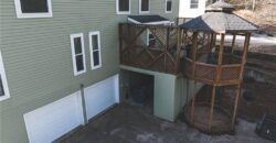 5506 NW Verlin Drive, Parkville, MO 64152