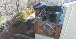 5506 NW Verlin Drive, Parkville, MO 64152