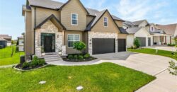7643 N Sycamore Avenue, Kansas City, MO 64158