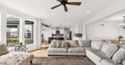 7643 N Sycamore Avenue, Kansas City, MO 64158