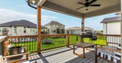 7643 N Sycamore Avenue, Kansas City, MO 64158