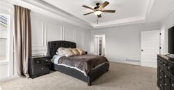 7643 N Sycamore Avenue, Kansas City, MO 64158