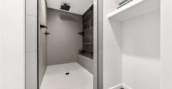 7643 N Sycamore Avenue, Kansas City, MO 64158